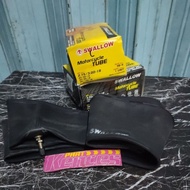SWALLOW MOTORCYCLE INNER TYRE Ring 18 UK 275-300