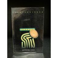 Secondhand Book | Trust In Dharma: Intensive Dharma