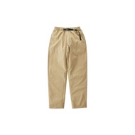 GRAMICCI Pant Chino Unused