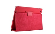 iPad 2 3 new iPad Cover casing 10187