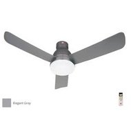 KDK Panasonic 48" Ceiling Fan Nikko junior K12UX
