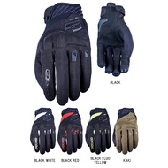 FIVE GLOVE RS3   EVO