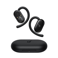 Anker Soundcore V20i (Bluetooth 5.4) [Open-ear Wireless Earphones / IP55 Dustproof & Waterproof Rati