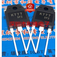 ((One Price) K777 2SK777 TO-3P 450V 10A