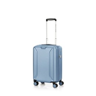 American tourister Robotech Suitcase Cabin size/Small 55/20inch