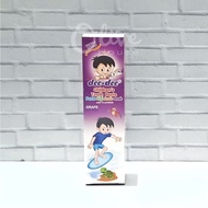 Dee Dee Children's Toothpaste 50G 50G 50G