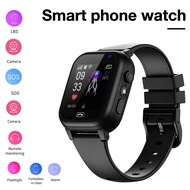 New Kids 4G Smartwatch Sim Card Video Call SOS Positioning Phone Watch Camera Location Tracker Waterproof Kids Smartwatch