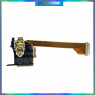 POP CDM12 4 CDM-12 4 VAM1204 VAM12 4 VAM-1204 CDM1204 CDM-1204 Player  Lens Head Optical Pick-ups Bl