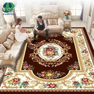 200, 300cm Carpet/Large Carpet/Halal Muslim Carpet/Musala Carpet/Prayer Rug Carpet
