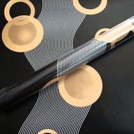 WallstickerPolkadot Ring/ Wall Sticker Wall Sticker Wall Sticker Wall Sticker 3D/ Wallpaper Sticker 