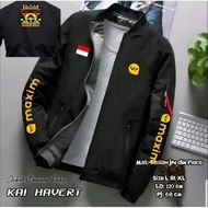 PRIORITY JACKET MAXIM BOMBER/ MAXIM RUBBY WINTER/ MAXIM/ DRIVERFamily MAXIM/ Family MAXIM JACKET/ JA