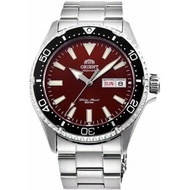 Orient Kamasu Automatic Diver Watch RA-AA0003R