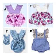Baby romper 0-18 months baby girl romper baby romper 0-18 months baby girl baby romper