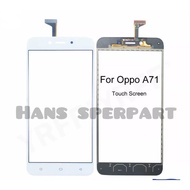 TOUCHSCREEN TS OPPO A71 / TS ONLY OPPO A71 - ORIGINAL