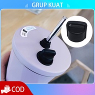 Tyeso Tumbler Spare Parts Accessories Tyeso Tumbler Straw Lid/