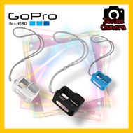 GoPro Sleeve + Lanyard for HERO9/HERO10