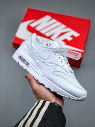 Nike Air Max 1 耐克半掌氣墊復古跑步鞋