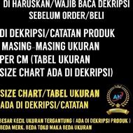 FIFTEEN DENIM - Men's Slim Fit Streetwear Jeans Original New Fifteen Denim Men's Jeans/