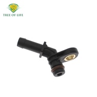 0099974272 Car For Mercedes Benz AMG G63 Coolant Hose Connector Auto Replacement Parts