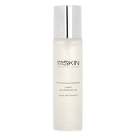 111SKIN - Deep Cleansing Oil