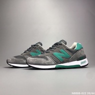 Original  NB 1300 sneakers casual women outdoor couple running shoes HYOU