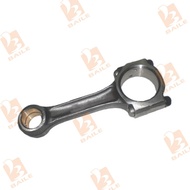 4JB1 Connecting Rod For Isuzu Engine