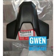 Rear Fender Cover Upper Rear Mudguard Cover Upper Part Vario 125 Esp K60R K2V Vario 150 K56J Vario 1