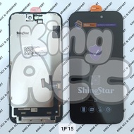 SHINESTAR LCD TOUCHSCREEN IP 13 IP 13 PRO/ IP 14/ IP 15/ IP 15 PLUS MOVE IC/