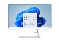 【時雨小舖】Lenovo IdeaCentre AIO3電腦 i5-1240P/8GB F0GH00CQTW(附發票)