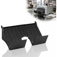 Photo Output Tray for DNP DS620, Photo Collection Tray and Holder for DNP DS620 Printer, Prevents Ph