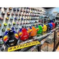 LTD SPORTS , NIPPON LIMITED EDITION & LTD 14 BINTANG