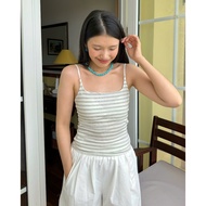 Hers 80555 Laneo 2-piece shirt 4 colors - Sto.219