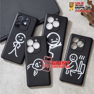 Newest Case Huawei Nova 3I Huawei P40 Pro Huawei Mate 60 Pro Huawei P20 Pro Huawei P30 Huawei P30 Li