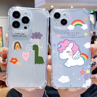 Oppo Find X5 Pro Reno7 Reno7z A17 A17K Reno 6Z Reno6(5G) A16 A16K A94 A54 A55 A74 Find X3 Pro A74 5G