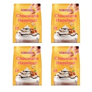 Aik Cheong Chocolate Hazelnut
