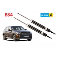 BMW E84 Rear Absorber Bilstein