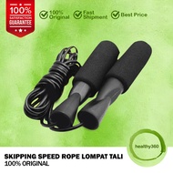 Skipping Speed Rope Jump Rope Jump Rope Fitcoach