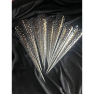 Empty KON INAI Without Needles As Low As 0.30 Cents MINIMUM ORDER 30pcs