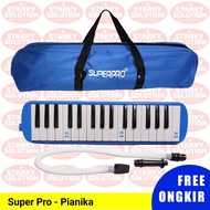 PIANIKA MURAH SuperPRO Pianica SUPER PRO