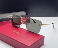 Cartier CT0333S 太陽眼鏡 eyewear sunglasses