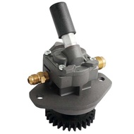 332GC45 322GC49A for Engine E6 E7 Truck Oil Pump Accessories Auto Pro Zone