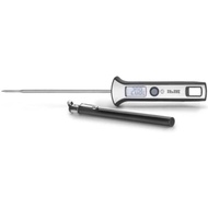 IBILI 743404 แท่งวัดอุณหภมิอาหาร แบบดิจิตอล DIGITAL THERMOMETER WITH PROBE นำเข้าจากสเปน มาตรฐานยุโร