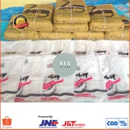 Wholesale 3pcs Men 's T-shirts | Cheap Swan Brand Original Men' S Shirts