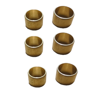 เฟืองเกียร์อุปกรณ์ปั๊มน้ำมัน VT3 VT2 VT1เพลาอินพุตสำหรับรถ BMW Mini Geely Lifan