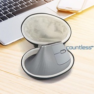 Mice Storage Bag Carring Mouse Protective Cover Mice Hard Case Pouch Box Accessories for Logitech MX