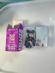 BE@RBRICK Series 50 Death Stranding 2