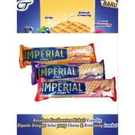 Imperial Creme Buy 2+1 Save Price (3 x 108g)