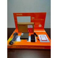 IPCOM IP-COM G2206P-4-63W v2.0 6GE Cloud Managed Switch With 4-Port PoE