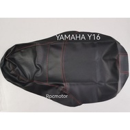 YAMAHA Y16 Y16ZR SEAT COVER  STANDARD HIGH QUALITY