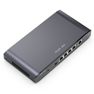 Ruijie RG-EG105GV2 RG-EG210G-EV2 Gigabit AC Router Gateway